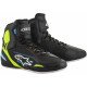 Alpinestars Faster 3 Stiefel