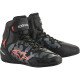 Alpinestars Faster 3 Stiefel