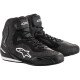 Alpinestars Faster 3 Stiefel