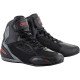 Alpinestars Faster 3 Stiefel