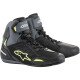 Alpinestars Faster 3 Stiefel