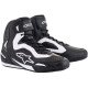 Alpinestars Faster 3 Stiefel