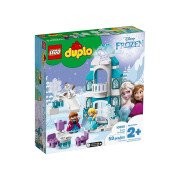 LEGO® Elsas Eispalast (10899)