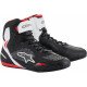 Alpinestars Faster 3 Stiefel