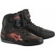 Alpinestars Faster 3 Stiefel