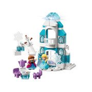 LEGO® Elsas Eispalast (10899)