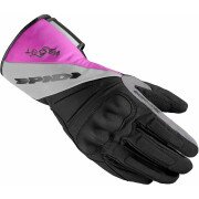 Spidi TX-T Damen Handschuhe