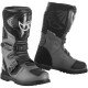 Berik All Terrain Adventure Stiefel