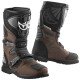 Berik All Terrain Adventure Stiefel