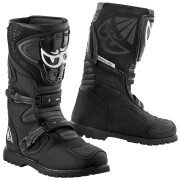 Berik All Terrain Adventure Stiefel