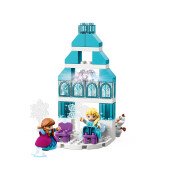 LEGO® Elsas Eispalast (10899)