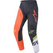 Alpinestars Racer Compass Motocross Hose