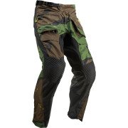 Thor Terrain S9 Textilhose