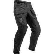 Thor Terrain S9 Textilhose