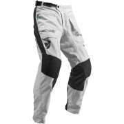 Thor Terrain S9 Textilhose