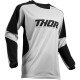 Thor Terrain S9 Jersey