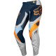 FOX 360 Murc Jugend Motocross Hose