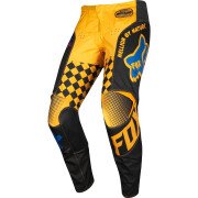 FOX 180 CZAR Jugend Motocross Hose