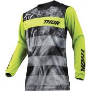 Thor Pulse Jugend Jersey