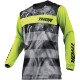 Thor Pulse Jugend Jersey