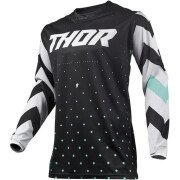 Thor Pulse Jugend Jersey