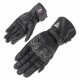 Orina Spark Handschuhe