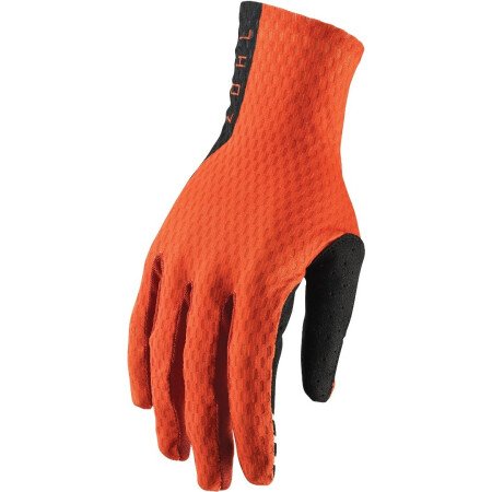 Thor Agile Motocross Handschuhe