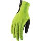 Thor Agile Motocross Handschuhe