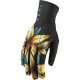 Thor Agile Motocross Handschuhe