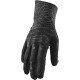 Thor Agile Motocross Handschuhe