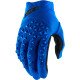 100% Airmatic Handschuhe