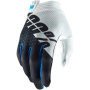 100% Itrack Handschuhe