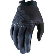 100% Itrack Handschuhe