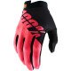 100% Itrack Handschuhe