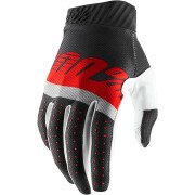 100% Ridefit Handschuhe