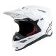 Alpinestars Supertech Motorradhandschuhe