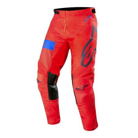 Alpinestars Racer Tech Motocross Hose