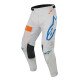 Alpinestars Racer Tech Motocross Hose