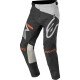 Alpinestars Racer Tech Motocross Hose