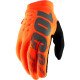 100% Brisker Jugend Handschuhe