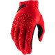 100% Airmatic Jugend Handschuhe