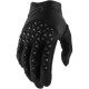 100% Airmatic Jugend Handschuhe