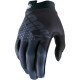 100% Itrack Jugend Handschuhe