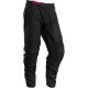 Thor Sector Damen Motocross Hose