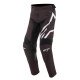 Alpinestars Racer Graphite Jugend Motocross Hose