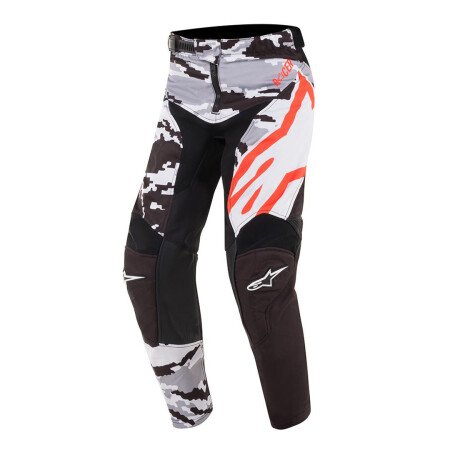 Alpinestars Racer Tactical Jugend Motocross Hose