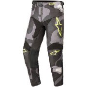 Alpinestars Racer Tactical Jugend Motocross Hose