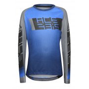 Acerbis MX Outrun Kinder Jersey