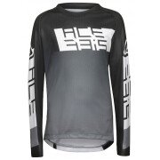 Acerbis MX Outrun Kinder Jersey