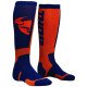 Thor MX S8 Long Socken